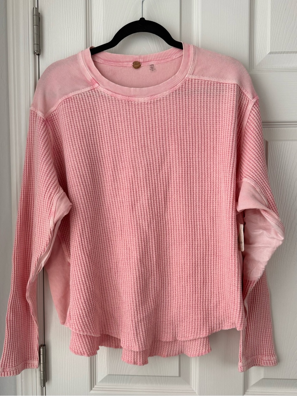 FP One Blake Thermal by Free People